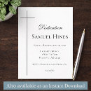 Search for church dedication invitations Christian
