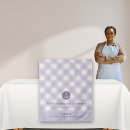Search for cake business banners Catering company
