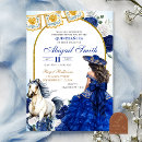 Search for charra quinceanera invitations For her