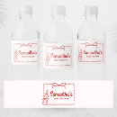 Search for shes about to pop Cola