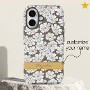 Search for gray and yellow iphone cases For her