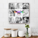 Search for grammy posters Photo collage