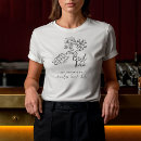 Search for halloween bachelorette party clothing Dark