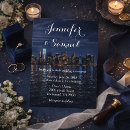 Search for brooklyn wedding invitations City