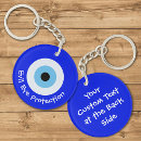 Search for talismans key rings Amulet