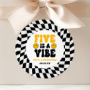 Search for bagged stickers For kids