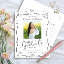 Search for diploma invitations High school or college