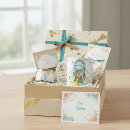 Search for dreamcatcher coffee mugs Indian