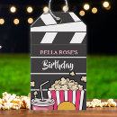 Search for outdoor movie night Hollywood