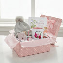 Search for january birth month mugs Flower