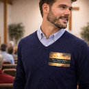 Search for church name tags Religious