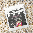 Search for outdoor movie night Hollywood