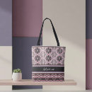 Search for woven tote bags Abstract