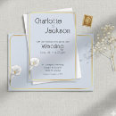 Search for vintage inspired wedding invitations Luxury