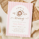 Search for coffee cup invitations Modern