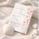 Search for pink cards invites Summer
