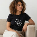 Search for best cat mom ever tshirts Mother