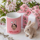 Search for easter funny coffee mugs Kids birthday