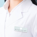 Search for white teeth Minimalist