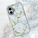Search for chic cases Feminine
