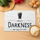 Search for labrador tea towels Humour