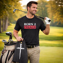 Search for christian golf towels Cross