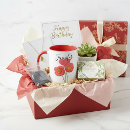 Search for august birth month mugs Flower