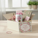 Search for birth month mugs Flower