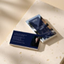 Search for luxury real estate business cards Property manager