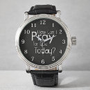 Search for prayer watches Jesus