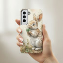 Search for nature samsung cases Cute