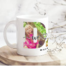 Search for love daddy mugs Cool
