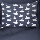 Search for chic pillowcases Animal