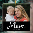 Search for childrens christmas tree decorations Mother
