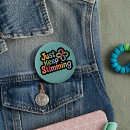 Search for neuro badges Autistic