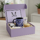 Search for peri mugs Pattern