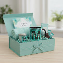 Search for glitter mugs Blue