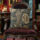 Search for william morris acanthus cushions Floral
