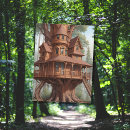 Search for the tree postcards Victorian