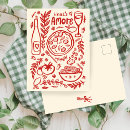 Search for amor postcards Valentine
