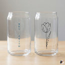 Search for simple flower design mugs Botanical