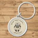 Search for cartoon lamb key rings Sheep