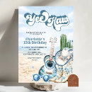 Search for yees invitations Girl