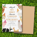Search for zoo invitations Kids