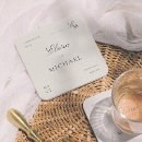 Search for wedding coasters Cheers