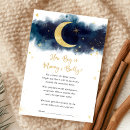 Search for twinkle twinkle shower games Moon