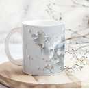 Search for hummingbird two tone mugs Mom