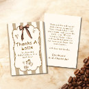 Search for for coffee shops cards For her