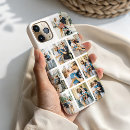 Search for iphone 16 pro max cases Create your own