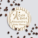Search for paris lovers stickers For her